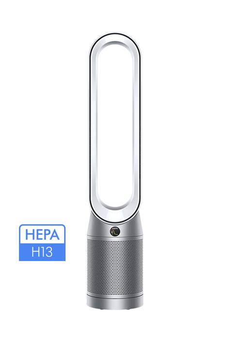 dyson warranty registration|Dyson Purifier Cool Autoreact™ TP7A (White/Nickel) .